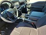 New 2025 Ford F-150 STX SuperCrew Cab 4x4 Pickup for sale #00050653 - photo 3
