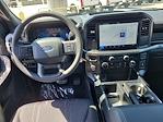 New 2025 Ford F-150 STX SuperCrew Cab 4x4 Pickup for sale #00050653 - photo 4