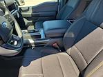 New 2025 Ford F-150 STX SuperCrew Cab 4x4 Pickup for sale #00050653 - photo 5