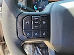 New 2025 Ford F-150 STX SuperCrew Cab 4x4 Pickup for sale #00050653 - photo 6
