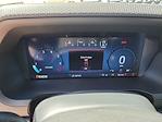 New 2025 Ford F-150 STX SuperCrew Cab 4x4 Pickup for sale #00050653 - photo 7