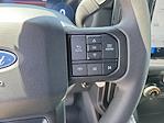 New 2025 Ford F-150 STX SuperCrew Cab 4x4 Pickup for sale #00050653 - photo 8