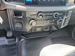 New 2025 Ford F-150 XL Regular Cab Pickup for sale #00050657 - photo 10