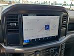 New 2025 Ford F-150 XL Regular Cab Pickup for sale #00050657 - photo 11