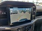 New 2025 Ford F-150 XL Regular Cab Pickup for sale #00050657 - photo 12