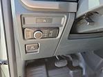 New 2025 Ford F-150 XL Regular Cab Pickup for sale #00050657 - photo 13