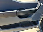 New 2025 Ford F-150 XL Regular Cab Pickup for sale #00050657 - photo 14