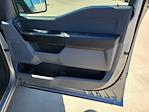 New 2025 Ford F-150 XL Regular Cab Pickup for sale #00050657 - photo 15