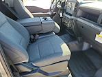 New 2025 Ford F-150 XL Regular Cab Pickup for sale #00050657 - photo 16
