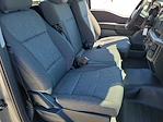 New 2025 Ford F-150 XL Regular Cab Pickup for sale #00050657 - photo 17