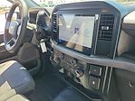 New 2025 Ford F-150 XL Regular Cab Pickup for sale #00050657 - photo 18