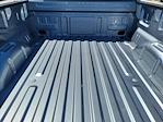 New 2025 Ford F-150 XL Regular Cab Pickup for sale #00050657 - photo 19