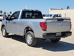 New 2025 Ford F-150 XL Regular Cab Pickup for sale #00050657 - photo 2
