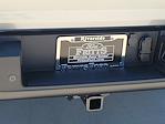 New 2025 Ford F-150 XL Regular Cab Pickup for sale #00050657 - photo 20