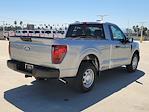 New 2025 Ford F-150 XL Regular Cab Pickup for sale #00050657 - photo 21