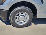 New 2025 Ford F-150 XL Regular Cab Pickup for sale #00050657 - photo 25
