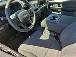 New 2025 Ford F-150 XL Regular Cab Pickup for sale #00050657 - photo 3