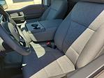 New 2025 Ford F-150 XL Regular Cab Pickup for sale #00050657 - photo 4