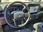 New 2025 Ford F-150 XL Regular Cab Pickup for sale #00050657 - photo 5