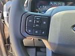 New 2025 Ford F-150 XL Regular Cab Pickup for sale #00050657 - photo 6