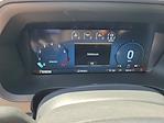 New 2025 Ford F-150 XL Regular Cab Pickup for sale #00050657 - photo 7