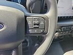 New 2025 Ford F-150 XL Regular Cab Pickup for sale #00050657 - photo 8