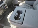 New 2025 Ford F-150 XL Regular Cab Pickup for sale #00050657 - photo 9