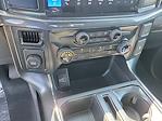 New 2025 Ford F-150 STX SuperCrew Cab Pickup for sale #00050658 - photo 10