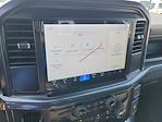 New 2025 Ford F-150 STX SuperCrew Cab Pickup for sale #00050658 - photo 11