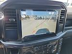 New 2025 Ford F-150 STX SuperCrew Cab Pickup for sale #00050658 - photo 12