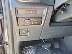 New 2025 Ford F-150 STX SuperCrew Cab Pickup for sale #00050658 - photo 13