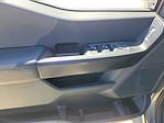 New 2025 Ford F-150 STX SuperCrew Cab Pickup for sale #00050658 - photo 14