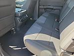 New 2025 Ford F-150 STX SuperCrew Cab Pickup for sale #00050658 - photo 15