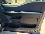 New 2025 Ford F-150 STX SuperCrew Cab Pickup for sale #00050658 - photo 16