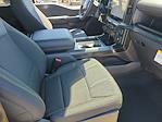 New 2025 Ford F-150 STX SuperCrew Cab Pickup for sale #00050658 - photo 17