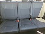 New 2025 Ford F-150 STX SuperCrew Cab Pickup for sale #00050658 - photo 18