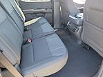 New 2025 Ford F-150 STX SuperCrew Cab Pickup for sale #00050658 - photo 19