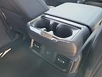 New 2025 Ford F-150 STX SuperCrew Cab Pickup for sale #00050658 - photo 20