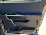 New 2025 Ford F-150 STX SuperCrew Cab Pickup for sale #00050658 - photo 21