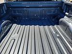 New 2025 Ford F-150 STX SuperCrew Cab Pickup for sale #00050658 - photo 22