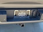 New 2025 Ford F-150 STX SuperCrew Cab Pickup for sale #00050658 - photo 23
