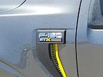 New 2025 Ford F-150 STX SuperCrew Cab Pickup for sale #00050658 - photo 24