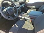 New 2025 Ford F-150 STX SuperCrew Cab Pickup for sale #00050658 - photo 3