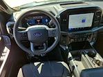 New 2025 Ford F-150 STX SuperCrew Cab Pickup for sale #00050658 - photo 4