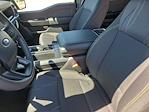 New 2025 Ford F-150 STX SuperCrew Cab Pickup for sale #00050658 - photo 5