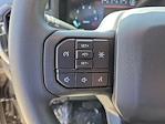 New 2025 Ford F-150 STX SuperCrew Cab Pickup for sale #00050658 - photo 6