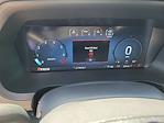 New 2025 Ford F-150 STX SuperCrew Cab Pickup for sale #00050658 - photo 7