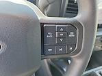 New 2025 Ford F-150 STX SuperCrew Cab Pickup for sale #00050658 - photo 8