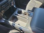 New 2025 Ford F-150 STX SuperCrew Cab Pickup for sale #00050658 - photo 9