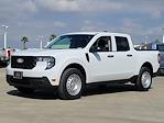 New 2025 Ford Maverick XL SuperCrew Cab Pickup for sale #00050659 - photo 1
